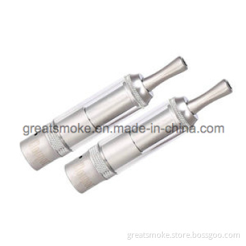 The Most Popular Electronic Cigarette Cloutank M3 Dry Herb Vaporizer